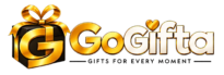 GoGifta